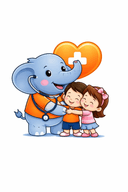 Siraa Health